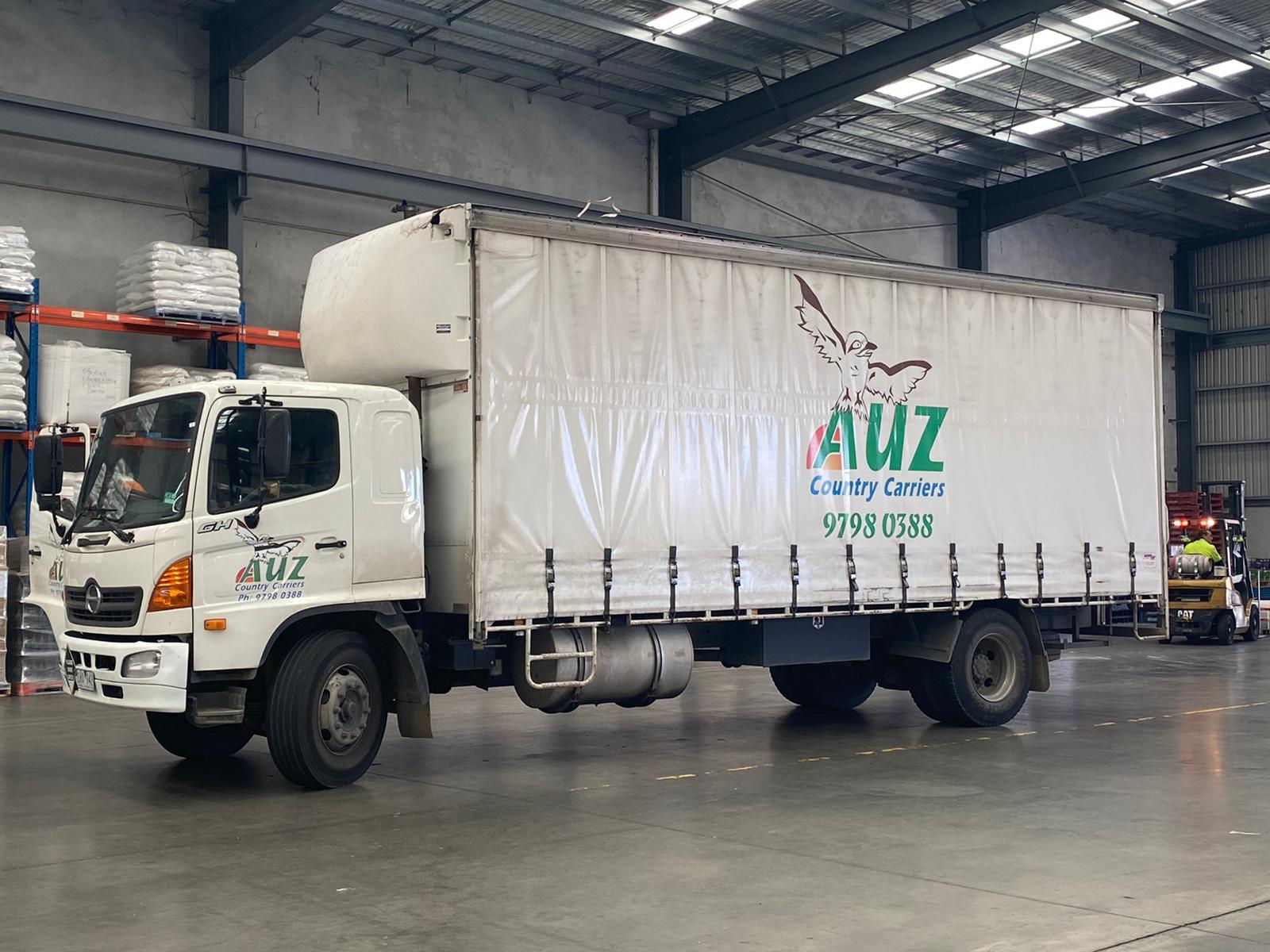 Images Auz Country Carriers