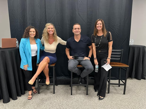 Images Graddy Real Estate Team, Keller Williams Springfield