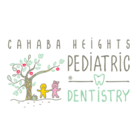 Cahaba Heights Pediatric Dentistry