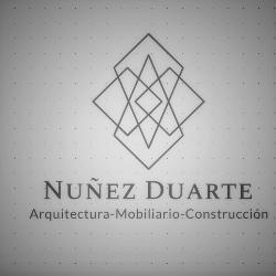 Núñez Duarte Mobiliaria y Construcción. - Architect - Managua - 8493 8439 Nicaragua | ShowMeLocal.com
