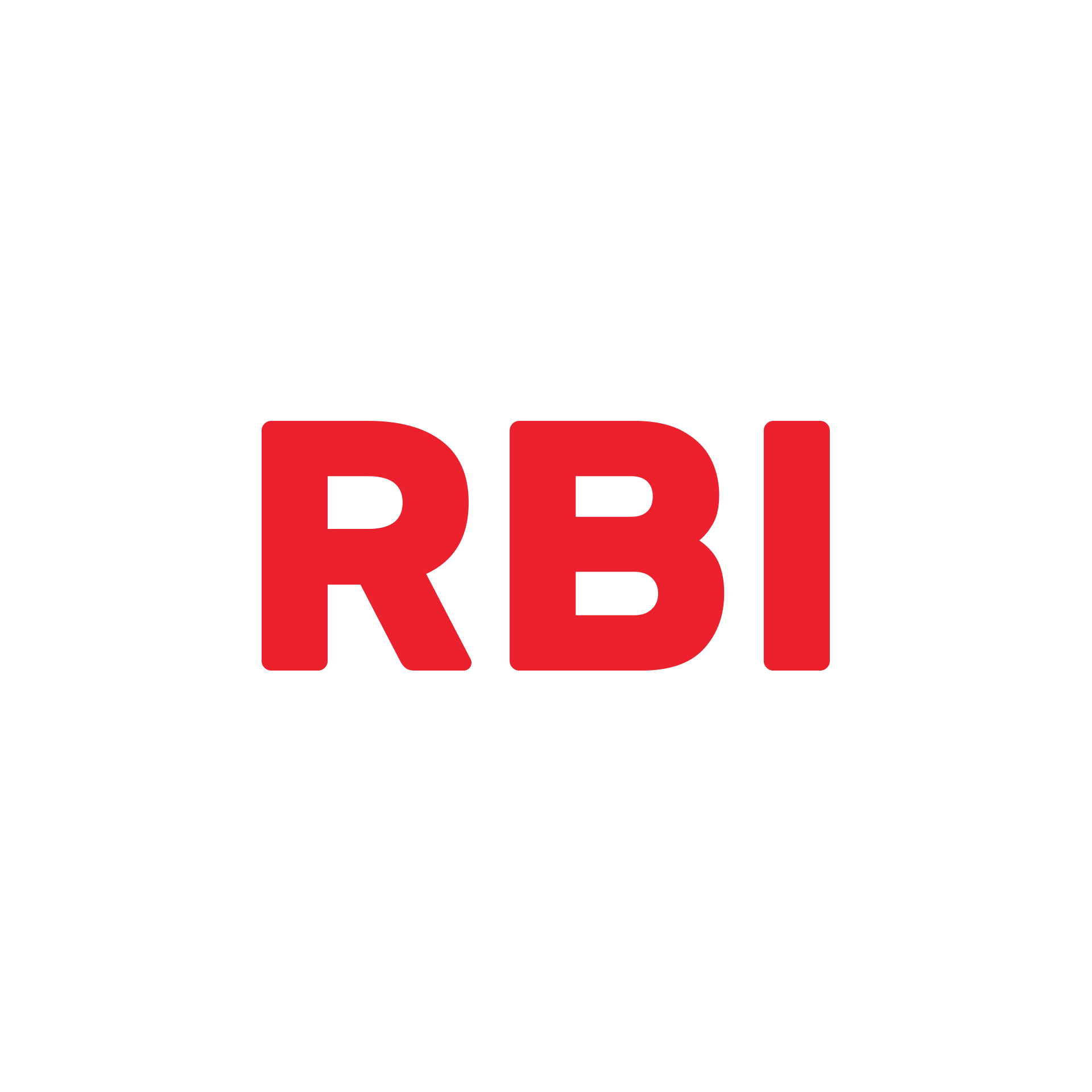 Renggli Bureautique & Informatique Logo