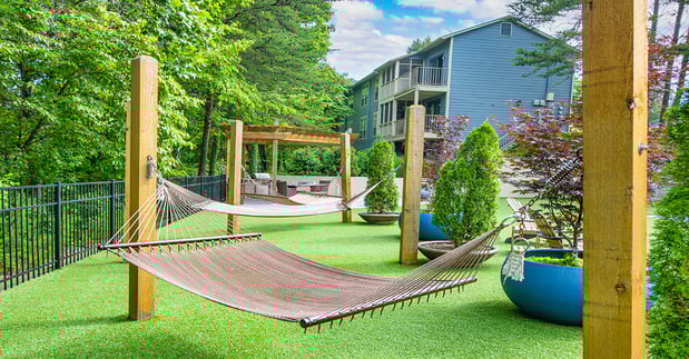 Images MAA Windridge