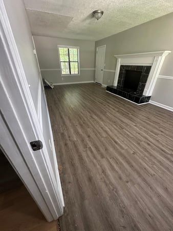 Images Seta Hardwood Flooring