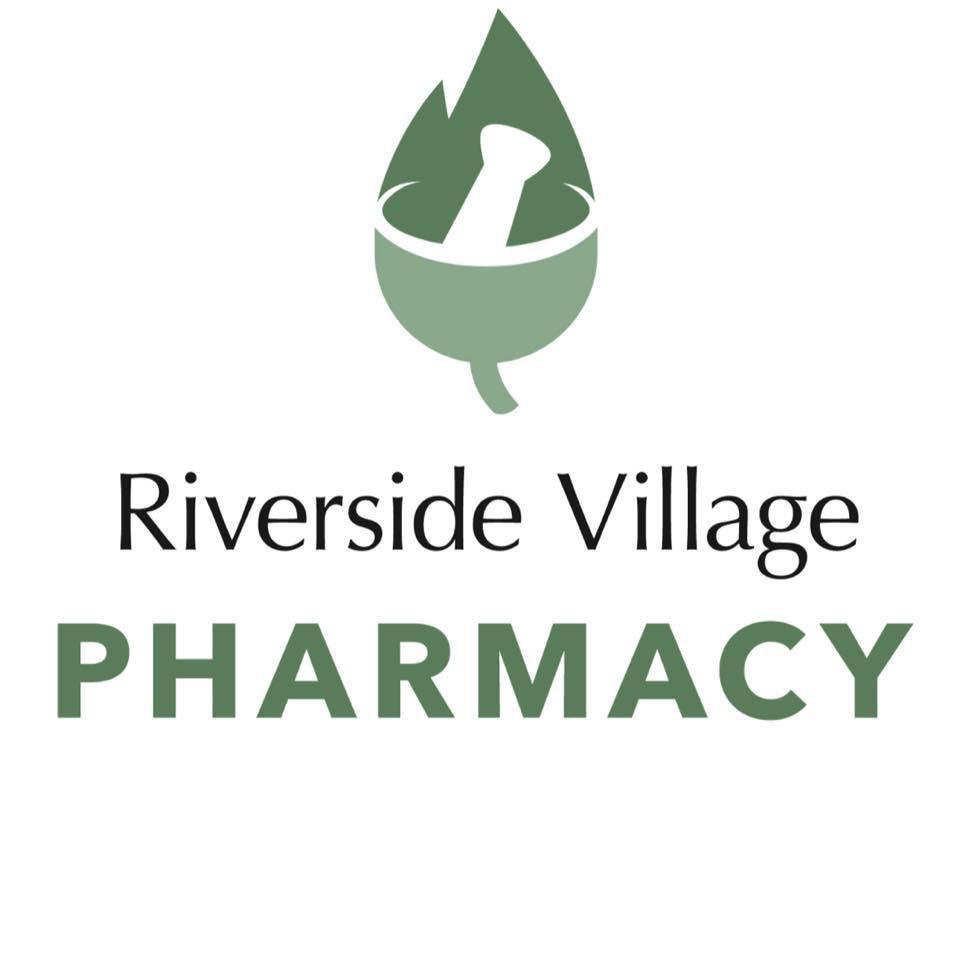 Riverside Village Pharmacy Nashville (615)650-4444