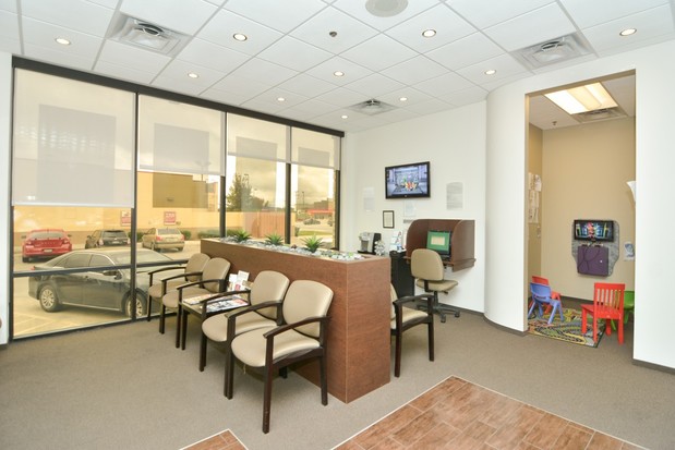 Images Culebra Smiles and Orthodontics