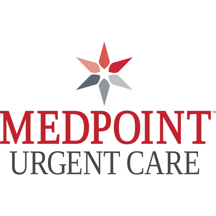 MedPoint Urgent Care Main Street