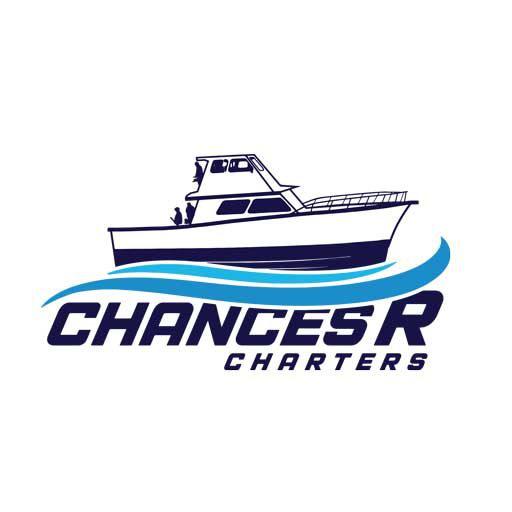 Chances R Deep Sea Charter Fishing - Panama City Beach, FL 32408 - (850)890-1616 | ShowMeLocal.com