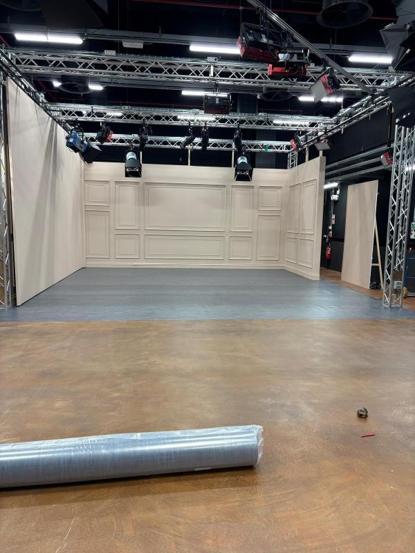 Images Mipav Group Srl