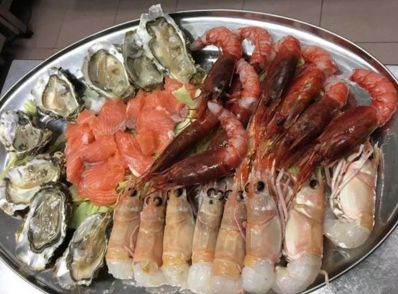 Images Ristorante Piedigrotta