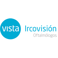 Vista Irco Vision Murcia Murcia
