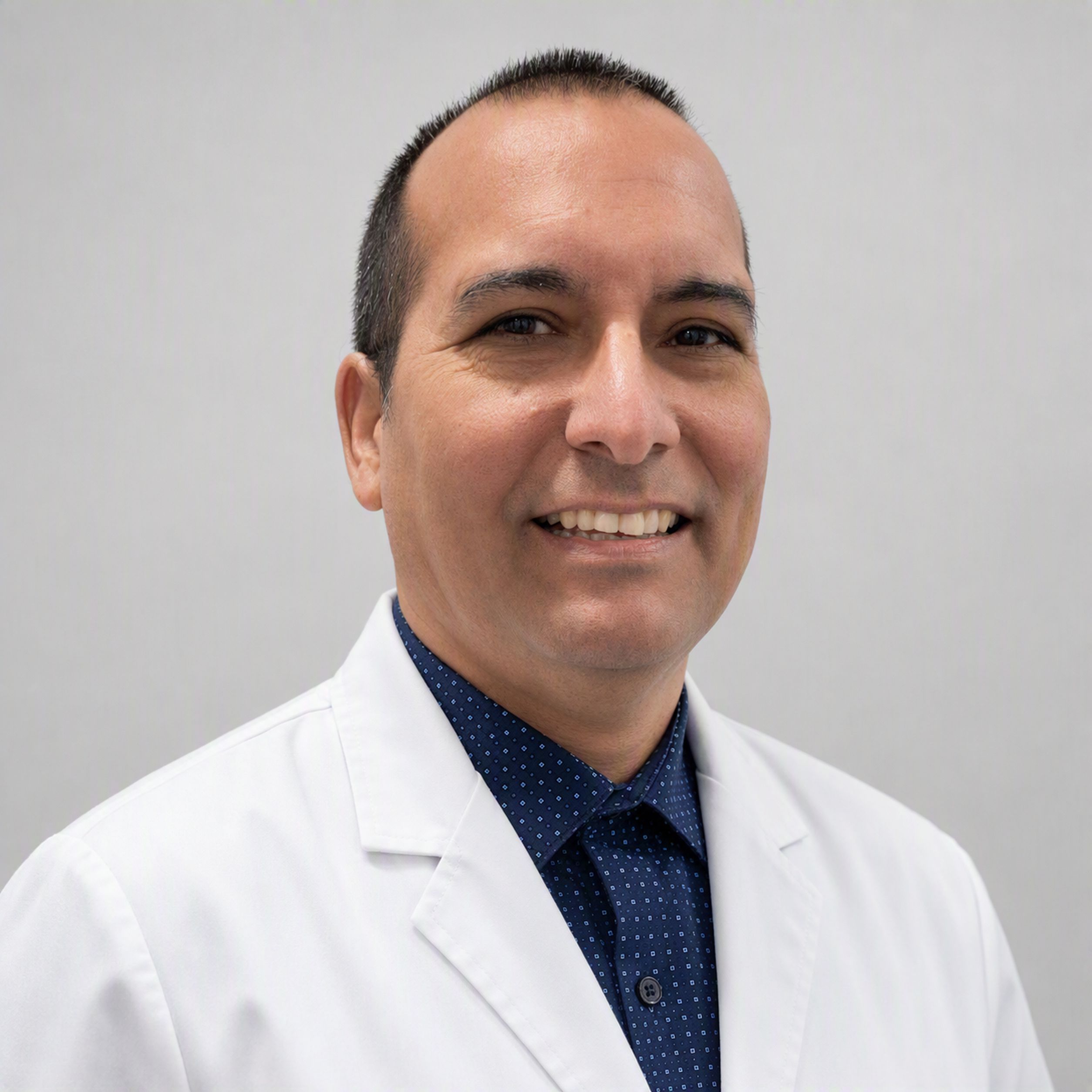 William Quintero Perez, MD - Belle Glade, FL - Other Specialty, Family Medicine, Geriatrician, Internal Medicine, Other, Pain Medicine