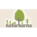 Naturbarna AS Logo