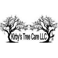 Kirby's Tree Care LLC