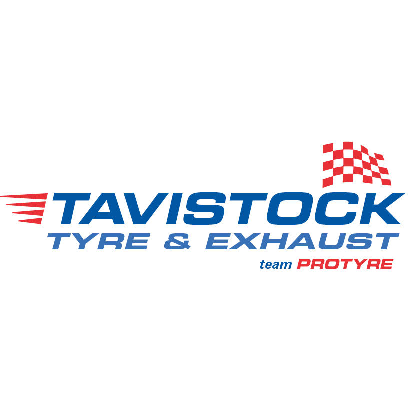 Юнит 23. Tavistock.