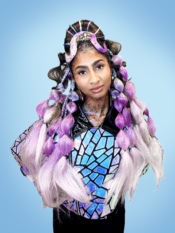 Images Nifty Intercoiffure