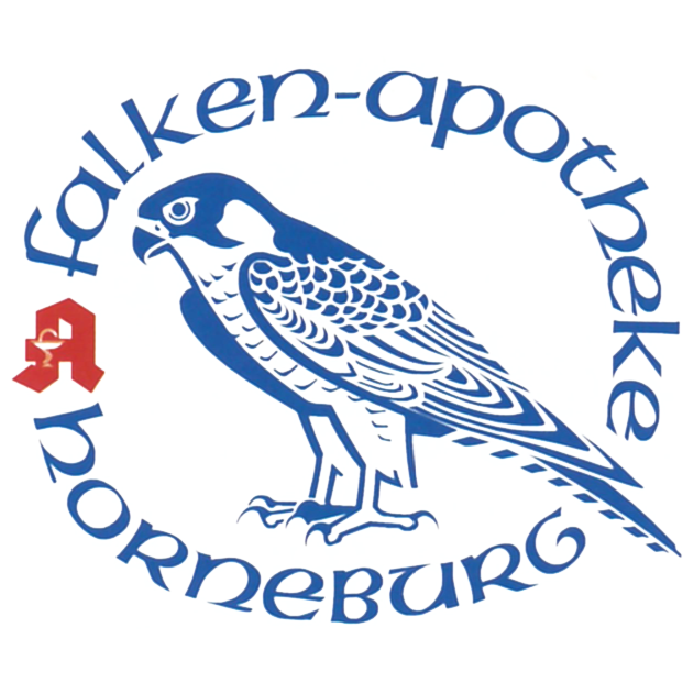 Bild zu Falken-Apotheke in Horneburg an der Niederelbe