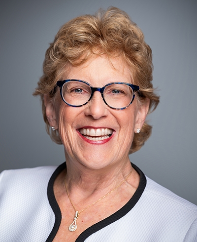 Karen J Mariani - Financial Advisor, Ameriprise Financial Services, LLC