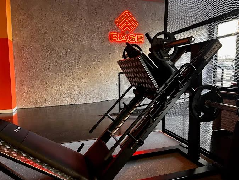 Images RAGE Training