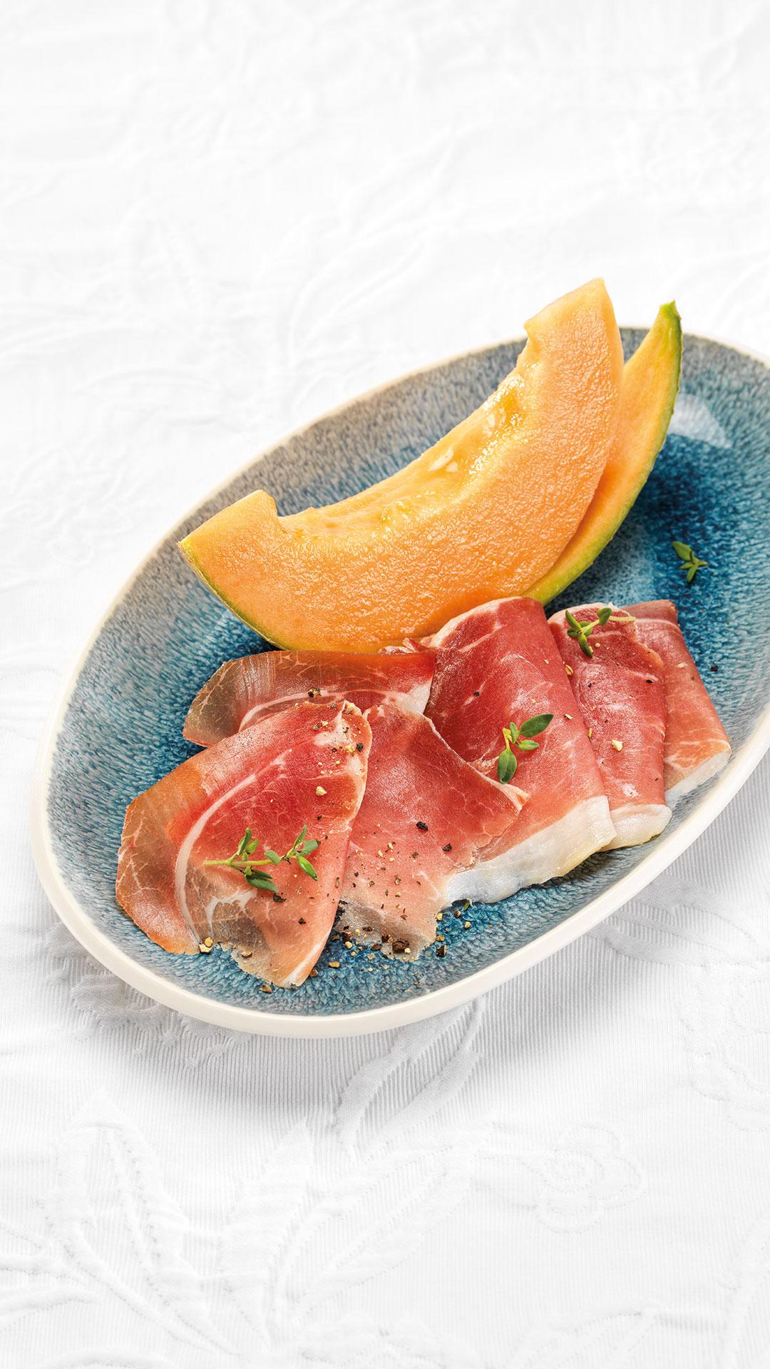 munique.chef, Rupprechtstrasse 6a in Hallbergmoos