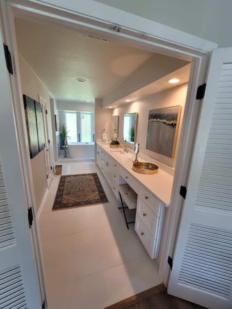 Images Southern Home Remodeling