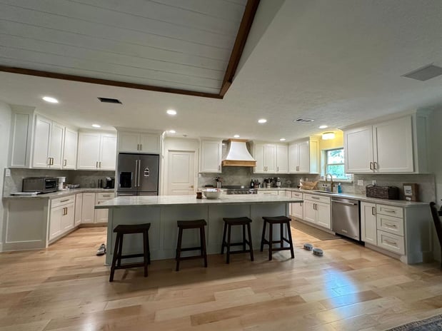 Images ReImagine Home Harmony Renovations