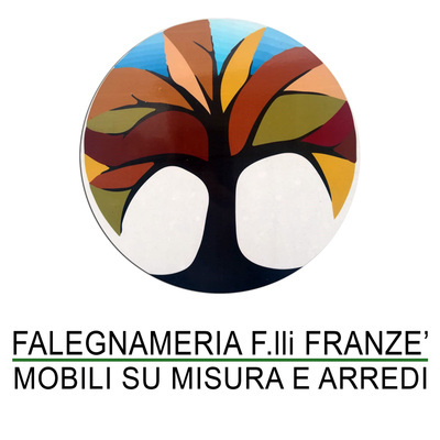 Falegnameria F.lli Franzè Logo