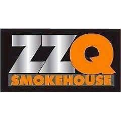 ZZQ Smokehouse