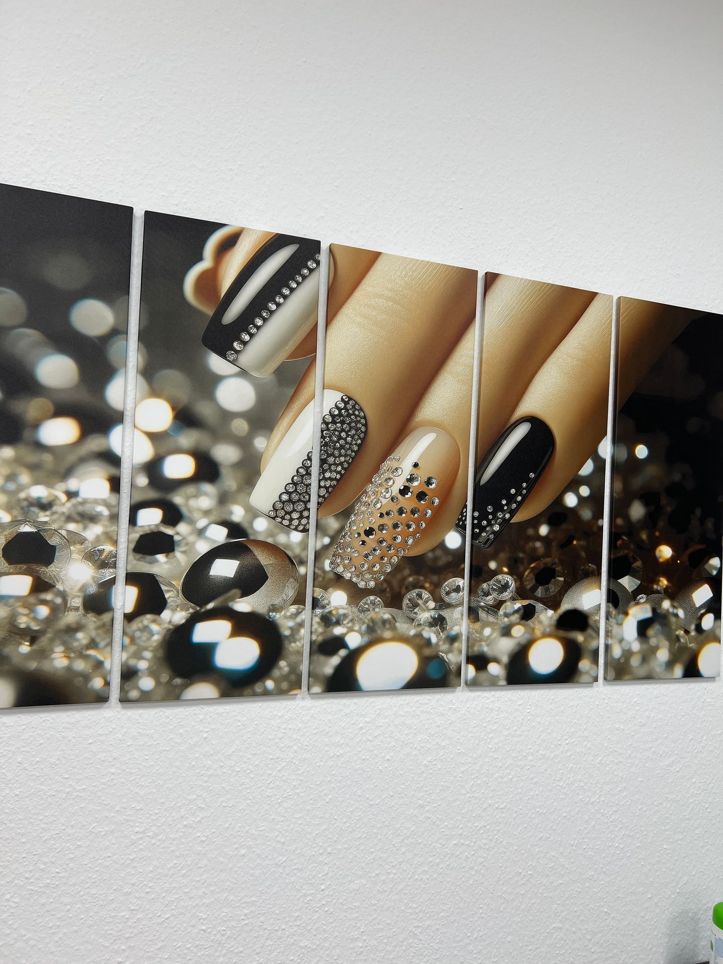 Bilder KATJAS COSMETICS