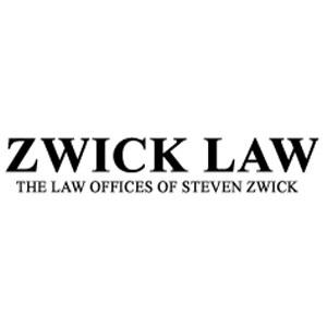 Law Offices of Steven Zwick - Laguna Hills, CA 92653 - (949)699-4444 | ShowMeLocal.com