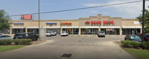 DermSurgery Associates – El Campo Image