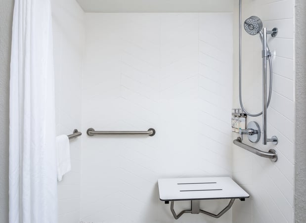 Images Holiday Inn & Suites Daytona Beach on the Ocean by IHG