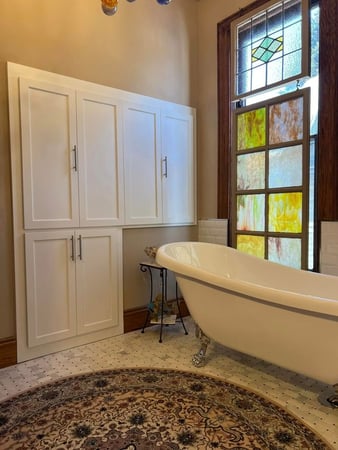 Images Miller Custom Remodeling LLC