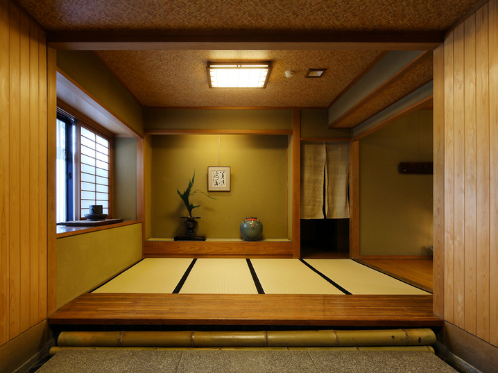 Images 京料理　辰巳屋