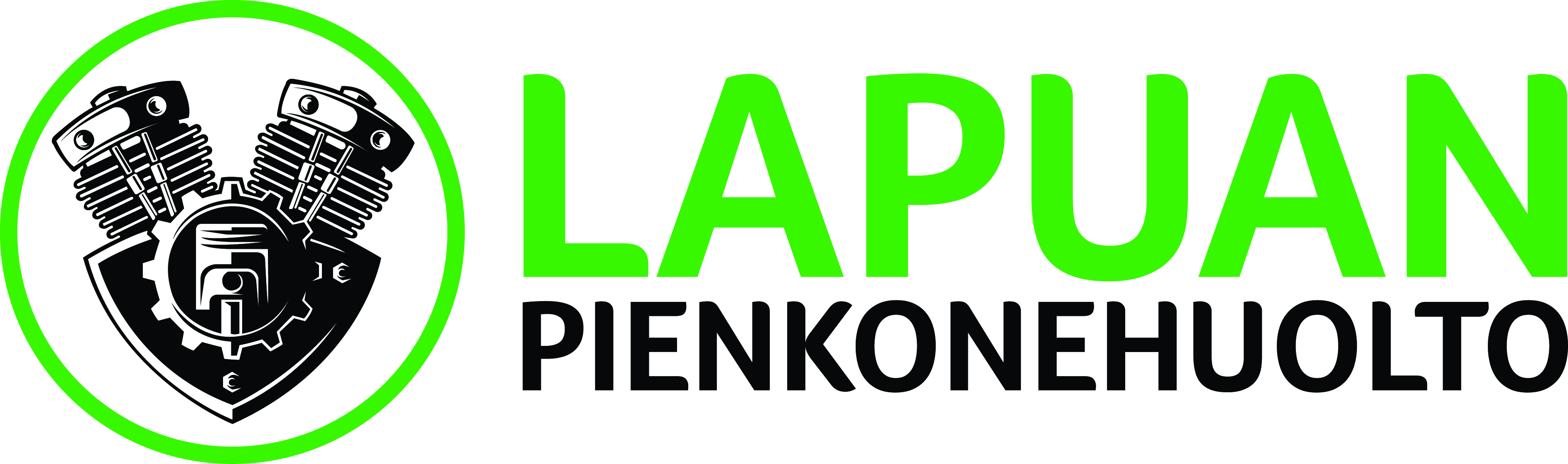 Images Lapuan Pienkonehuolto