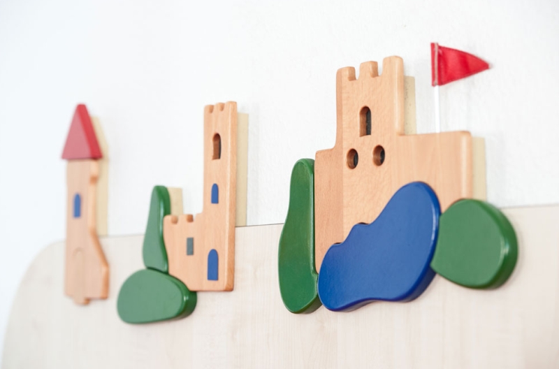 Kinderarzt Balzer, Rathenaustr. 33 in Offenbach