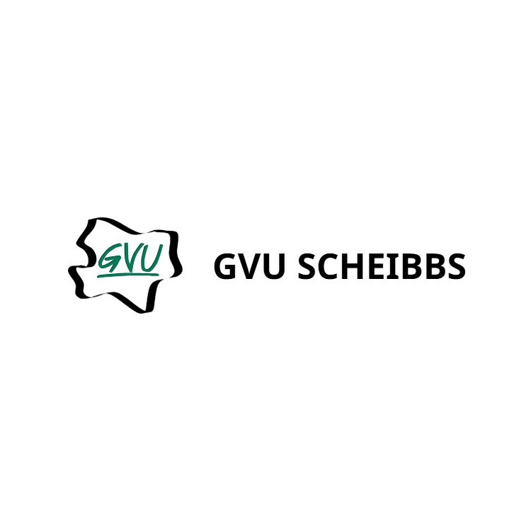 Logo von GVU Scheibbs - Gemeindeverband für Umweltschutz und Abgabeneinhebung im Bezirk Scheibbs