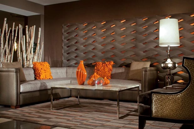 Images Embassy Suites by Hilton Austin Arboretum