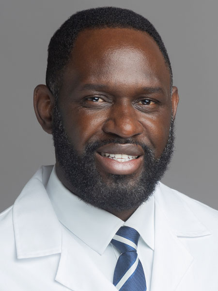 Dr. Joshua Salabei, MD - Elizabethtown, KY - Other, Cardiovascular Disease, Cardiologist