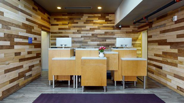 Images voco College Station Aggieland by IHG