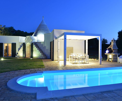 Images Erreci Immobiliare