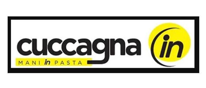 Images Cuccagna In Ragusa