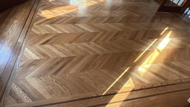 Images Image Flooring Inc