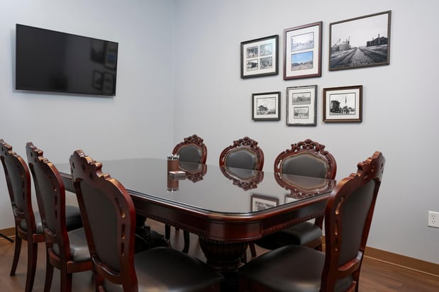 Images Cantrill Financial Group LLC