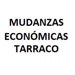 Mudanzas Económicas Tarraco Tarragona