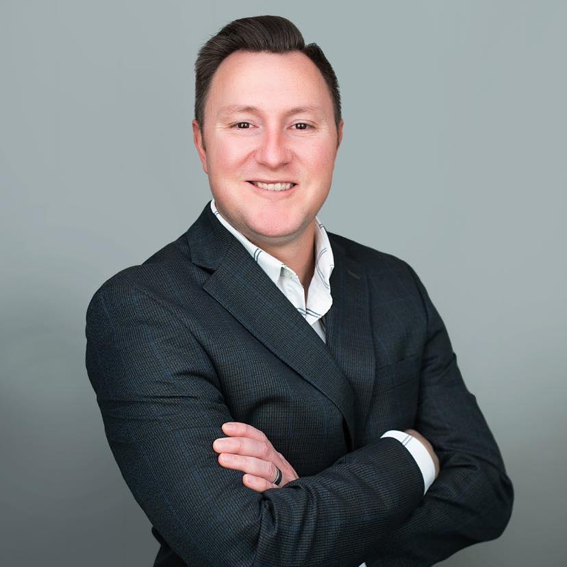 DJ Motley - State Farm Insurance Agent