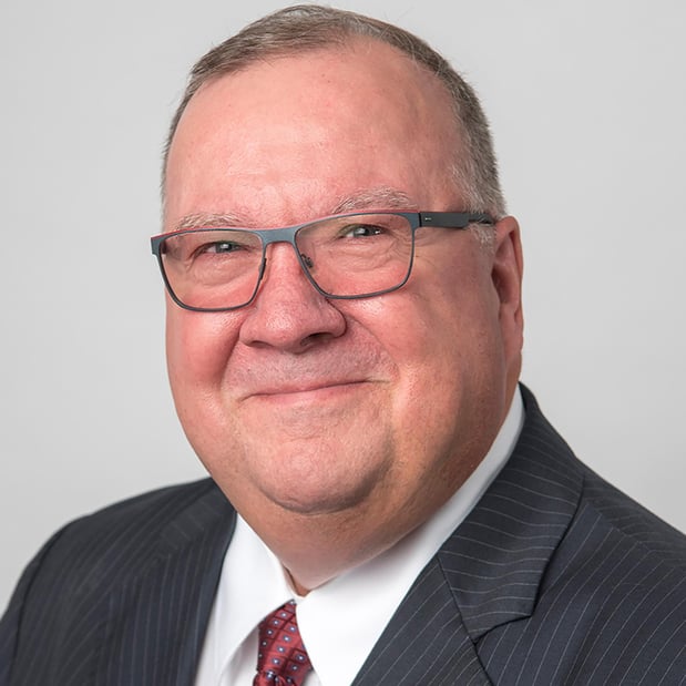 Images Edward Jones - Financial Advisor: Dave Hayes