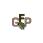 Groupement Forestier du Pontiac