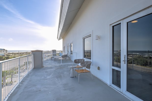 Images Hotel Indigo Orange Beach - Gulf Shores by IHG