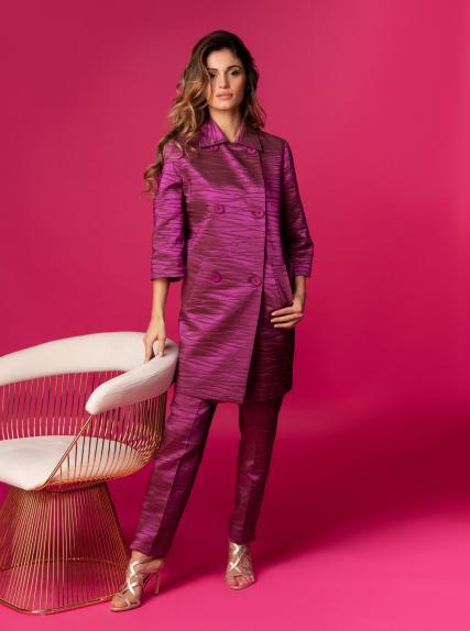 Images Via Stendhal abbigliamento donna