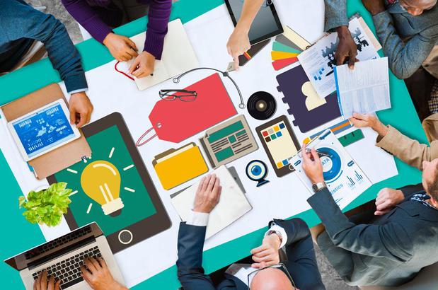 Images Blue Edge Business Solutions